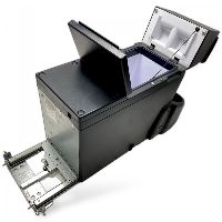 5801710338 Storage box for IVECO Stralis