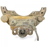 0024201483 Brake Caliper for MERCEDES Actros/Econic CITARO,VDL,SOLARIS