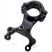 5801573882 +42016301 Stabilizer Bar Brackets, Drive Axle, RH for IVECO