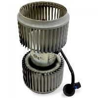 42574103 Heater Fan Motor for IVECO  Stralis