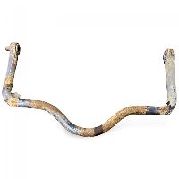 5802105581  Stabilizer Bar, Drive Axle for IVECO Stralis