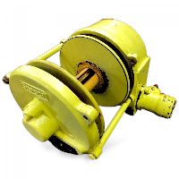 6254033 Winch Sepson SEPGAIN H40 1941644