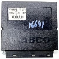 5801850321 ECAS Control unit for IVECO Stralis
