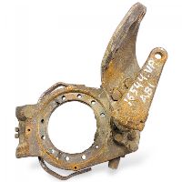 85107208 Drum Brake Caliper, front/tag axle Left  VOLVO FH/ FM