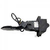 5801331272 Accelerator Pedal with Position Sensor for IVECO Stralis
