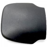 5802125558 Lane Keeping Camera for IVECO Stralis