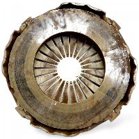 2030435 Clutch pressure plate 430mm SACHS for MAN, DAF