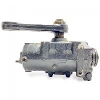 9574600000 Power steering gear  MERCEDES ECONIC