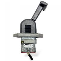 1078958 Parking Brake Valve Volvo FH/FM/FMX/NH