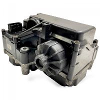 504381868 30092209 AdBlue Pump BOSCH for IVECO Stralis, VDL