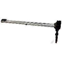 41042851 Fuel level sensor for IVECO Stralis