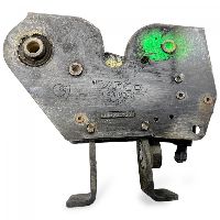 504088023 Cabin Tilt Lock  Left for IVECO Stralis