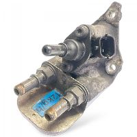 5801755287 AdBlue dosator Euro6  for IVECO Stralis