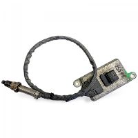 5801627702 NOx Sensor for IVECO Stralis, Trakker,  X-Way, VDL