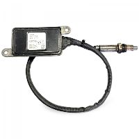 5801627702 NOx Sensor for IVECO Stralis, Trakker,  X-Way, VDL