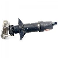 504199039 Headlight Washer, Right for IVECO