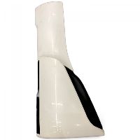 5801546918 Cab Air Deflector assembly, Right for IVECO Stralis