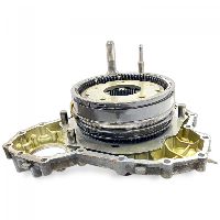 2292457 Planetary gear assembly GRS905 SCANIA P, G, R, T- Series