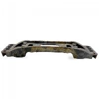 2437682 Gearbox mounting beam SCANIA P, G, R, S-Series