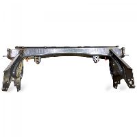 2842784 Front module, frame part SCANIA L, P, G, R, S - series