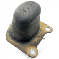 2326006 Bump Stop, Front Axle SCANIA L, P, G, R, T-Series