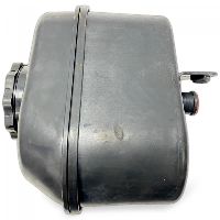 2588968 Fluid Reservoir, Steering Oil for SCANIA L,P,G,R,S - Series