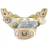 MXC9103004 Brake Caliper Rear/Tag axle Right for DAF, BOVA, SCANIA