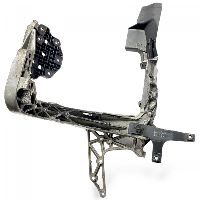 2479061 +2594542 Bracket steel front bumper, Right for SCANIA L,P,G,R,S