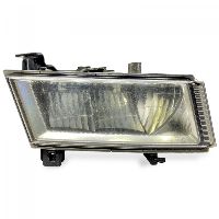 2552715 Fog Lamp, Right for SCANIA L,P,G,R,S - series