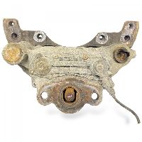 0024201483 Brake Caliper for MERCEDES Actros/Econic CITARO,VDL,SOLARIS