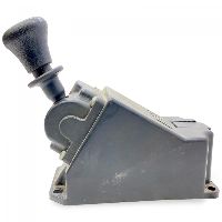 10000171094 Tipping Valve control OMFB