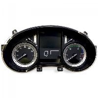 2114867 Instrument Cluster DAF XF106