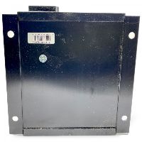 1726282 Voltage Converter 24V->12V 20A for DAF XF 105/106