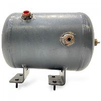 1934694 Air Tank V=15,3L DAF  CF, XF