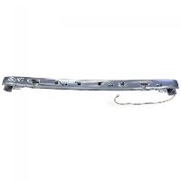 1940691 Plastic Cover Under Windscreen LHD DAF XF106