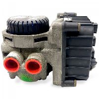 1867005 EBS Axle Modulator, Front axle, Right 1-Channel - Gen4 DAF XF106