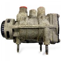 1747137 EBS Trailer Brake Valve DAF XF106, CF