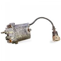 9957464 Actuator, Gas system VOLVO B9, B10