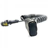 9605451413 Cabin folding remote control MERCEDES Actros MP4