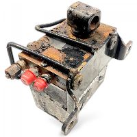 1914281 Cab Tilt Pump DAF CF85, XF 95/105/106