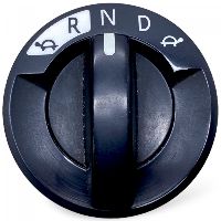 1933990 Gear Selector Switch DAF XF106, CF