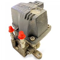 0001402339 AdBlue Dosing Pump MERCEDES Actros MP4