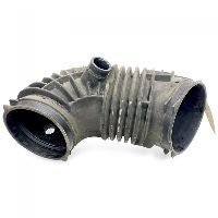 9605284682 Air Filter Pipe MERCEDES-BENZ Actros MP4