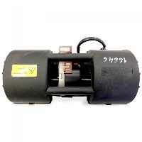 22361135 Heater Fan Motor VOLVO Bus B5LH, B8R