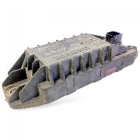 0375458832 Electronic Control Unit ESP MERCEDES Actros MP4