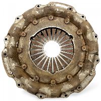 5010452306 Clutch Pressure Plate D=395mm RENAULT Midlum