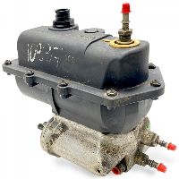 0001400578 AdBlue Pump MERCEDES, VOLVO, OPTARE