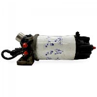 21746550 Fuel filter, water seperator VOLVO