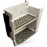 9436660401 +9416663728 +9416663528 Boarding Step Assy, Left MERCEDES