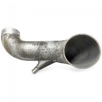 21676911 Air intake pipe VOLVO  B8